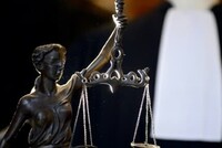 «У МЕНЯ БЫЛО ЖЕЛАНИЕ УМЕРЕТЬ…»