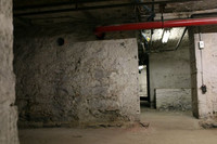 В 1800 году здесь был ад