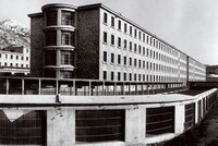 «БОМЕТТ» – МИФИЧЕСКАЯ ТЮРЬМА, ОЖИДАЮЩАЯ СНОСА