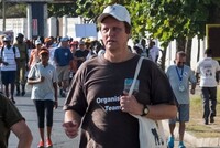 11 ЧЕЛОВЕК ПРИГОВОРЕНЫ К СМЕРТНОЙ КАЗНИ ЗА УБИЙСТВО ЗАЩИТНИКА ОКРУЖАЮЩЕЙ СРЕДЫ