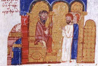 16 ИЮЛЯ 1054 ГОДА: ДЕНЬ, КОГДА ПАПСКИЙ ЛЕГАТ ОТЛУЧИЛ ОТ ЦЕРКВИ ПАТРИАРХА