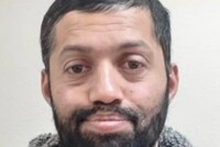 ЗАХВАТ ЗАЛОЖНИКОВ В СИНАГОГЕ В ТЕХАСЕ: ЧТО ИЗВЕСТНО ОБ ЭТОМ «ТЕРАКТЕ»?