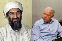 2 МАЯ 2011 ГОДА: ДЕНЬ, КОГДА БЕН ЛАДЕН БЫЛ ЛИКВИДИРОВАН АМЕРИКАНСКИМ СПЕЦНАЗОМ