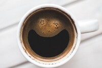 ОПАСАЙТЕСЬ ДАНАЙЦЕВ (КОЛЛЕГ ПО РАБОТЕ)!