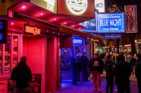 ГЕРМАНИЯ – САМЫЙ БОЛЬШОЙ БОРДЕЛЬ ЕВРОПЫ