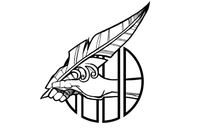 В Польше автор «ужастиков» Мастертон объявил литературный конкурс «Пиши в тюрьме»