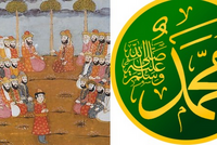 16 ИЮЛЯ 622 ГОДА: ДЕНЬ, КОГДА СОСТОЯЛАСЬ ХИДЖРА – ПЕРЕСЕЛЕНИЕ МУСУЛЬМАН ИЗ МЕККИ В МЕДИНУ