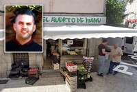 СИЦИЛИЙСКИЙ МАФИОЗО, НАХОДИВШИЙСЯ В БЕГАХ 20 ЛЕТ, ПОЙМАН БЛАГОДАРЯ GOOGLE MAPS (КАРТАМ GOOGLE)