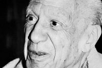 8 АПРЕЛЯ 1973 ГОДА: ДЕНЬ, КОГДА ПАБЛО ПИКАССО УМЕР В СВОЕМ ИМЕНИИ В МУЖЕНЕ