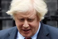 ЗАКЛЮЧЕННЫЙ УГРОЖАЕТ УБИТЬ БОРИСА ДЖОНСОНА И СЪЕСТЬ ТЕРЕЗУ МЭЙ