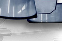 Тонировка Авто. Равнение на ГОСТ