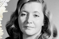 21 НОЯБРЯ 1991 ГОДА: ДЕНЬ, КОГДА ПОКОНЧИЛА С СОБОЙ ЮЛИЯ ДРУНИНА, СОВЕТСКАЯ ПОЭТЕССА И УЧАСТНИЦА ВЕЛИКОЙ ОТЕЧЕСТВЕННОЙ ВОЙНЫ