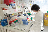 10 СТРАШНЫХ БОЛЕЗНЕЙ, КОТОРЫЕ УДАЛОСЬ ПОБЕДИТЬ