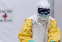 ЧТО ЭТО ЗА «БОЛЕЗНЬ Х», О КОТОРОЙ ТАК МНОГО ГОВОРЯТ В ПОСЛЕДНЕЕ ВРЕМЯ?