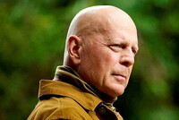 «КРЕПКИЙ ОРЕШЕК» ЗВЕРШИЛ СВОЮ КАРЬЕРУ