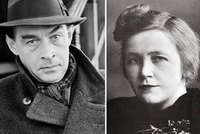 16 ДЕКАБРЯ 1943 ГОДА: ДЕНЬ, КОГДА НАЦИСТЫ КАЗНИЛИ ЭЛЬФРИДУ МАРИЮ ШОЛЬЦ, СЕСТРУ ЭРИХА МАРИИ РЕМАРКА