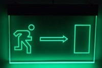 Самостоятельная регистрация выхода участника ООО из общества