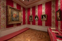 МАРКИЗА ДЕ МЕНТЕНОН – ТАЙНАЯ ЖЕНА ЛЮДОВИКА XIV