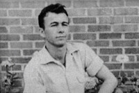 ДОНАЛЬД ГАСКИНС – УБИЙЦА, КАННИБАЛ И НАСИЛЬНИК, ТЕРРОРИЗИРОВАВШИЙ АМЕРИКУ