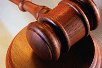 Разные вещи