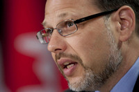 Канада: странная ситуация