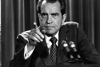 17 ИЮНЯ 1972 ГОДА: ДЕНЬ, КОГДА НАЧАЛСЯ «УОТЕРГЕЙТСКИЙ СКАНДАЛ»