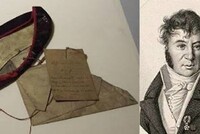 18 АВГУСТА 1847 ГОДА: ДЕНЬ, КОГДА ГЕРЦОГ ДЕ ШУАЗЕЛЬ-ПРАСЛЕН УБИЛ СВОЮ ЖЕНУ