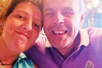 ВРАЧ СКОРОЙ ПОМОЩИ ПРИГОВОРЕН К ПОЖИЗНЕННОМУ ЗАКЛЮЧЕНИЮ ЗА ДЕСЯТЬ УБИЙСТВ