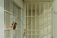 УРОВЕНЬ ТЮРЕМНОГО ЗАКЛЮЧЕНИЯ В США СТРЕМИТЕЛЬНО СНИЖАЕТСЯ