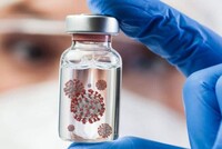 ЖИТЕЛЬ ГОЛЛАНДИИ ПРОДАВАЛ… КОРОНАВИРУС