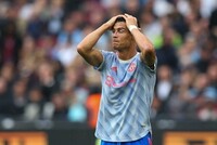 СОТРУДНИЦА ТУРАГЕНТСТВА В ТЕЧЕНИЕ 3 ЛЕТ ВОРОВАЛА С БАНКОВСКОЙ КАРТЫ КРИШТИАНУ РОНАЛДУ