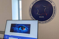 ГДВБ ЗАПУСКАЕТ САЙТ, ЧТОБЫ «РАЗВЕЯТЬ ТАЙНУ РАЗВЕДКИ»