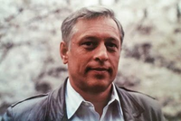 16 МАЯ 1980 ГОДА: ДЕНЬ, КОГДА В США СБЕЖАЛ ВИКТОР ШЕЙМОВ, МАЙОР КГБ, СТАВШИЙ В СССР АМЕРИКАНСКИМ «КРОТОМ» ПО КЛИЧКЕ «САПФИР»
