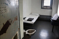 США: ИЗБЫТОК ВЕЧНОСТИ