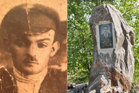 4 АВГУСТА 1919 ГОДА: ДЕНЬ, КОГДА БЫЛ ЗАСТРЕЛЕН МИШКА ЯПОНЧИК, ПЕРВЫЙ ВОР В ЗАКОНЕ