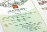 Плюсы и минусы налогового патента