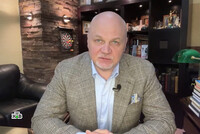 Переводы денег перед банкротством противозаконны?