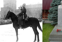 26 ОКТЯБРЯ 1973 ГОДА: ДЕНЬ, КОГДА СКОНЧАЛСЯ СЕМЕН МИХАЙЛОВИЧ БУДЕННЫЙ, МАРШАЛ И КАВАЛЕРИЙСКИЙ ВИРТУОЗ