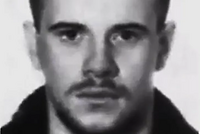 19 НОЯБРЯ 1999 ГОДА: ДЕНЬ, КОГДА БЫЛ АРЕСТОВАН АЛЕКСАНДР ПУСТОВАЛОВ («САША-СОЛДАТ»), ЛЕГЕНДАРНЫЙ КИЛЛЕР 1990-Х ГОДОВ