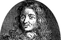 Д'АРТАНЬЯН – МУШКЕТЕР КОРОЛЯ