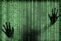 СОТНИ ЗАКЛЮЧЕННЫХ ОСТАЮТСЯ В ТЮРЬМЕ ИЗ-ЗА КОМПЬЮТЕРНОГО СБОЯ
