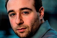 ЯША МОУНК: «В АМЕРИКАНСКОЙ ЭЛИТЕ ИДЕТ КУЛЬТУРНАЯ ГРАЖДАНСКАЯ ВОЙНА»