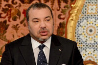 КОРОЛЬ МАРОККО ОСВОБОДИЛ 5 654 ЗАКЛЮЧЕННЫХ