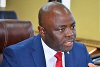 ПРЕЗИДЕНТ ЗАМБИИ ПОМИЛОВАЛ СРАЗУ 246 ЗАКЛЮЧЕННЫХ, ПРИГОВОРЕННЫХ К СМЕРТНОЙ КАЗНИ