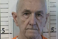 «ДУШИТЕЛЬ С АВТОСТРАДЫ I-5» УБИТ В ТЮРЬМЕ