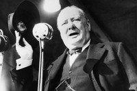 8 СЕКРЕТОВ ОТ ЗНАМЕНИТЫХ ОРАТОРОВ ДЛЯ ВЫСТУПЛЕНИЯ НА ПУБЛИКЕ