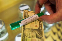 КОКАИН, ГЕРОИН, МЕТАМФЕТАМИН: ШТАТ ОРЕГОН ОТМЕНИЛ УГОЛОВНУЮ ОТВЕТСТВЕННОСТЬ ЗА РЯД НАРКОТИКОВ