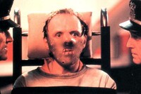 «МОЛЧАНИЕ ЯГНЯТ»: ВСКОРЕ В ДОМЕ СЕРИЙНОГО УБИЙЦЫ МОЖНО БУДЕТ ПЕРЕНОЧЕВАТЬ