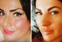 КРИМИНАЛЬНЫЕ ПОХОЖДЕНИЯ РОССИЯНКИ ЗАКОНЧИЛИСЬ ТЮРЬМОЙ. И ЭТО ЕЩЕ НЕ КОНЕЦ