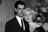 13 ИЮЛЯ 1955 ГОДА: ДЕНЬ, КОГДА В ВЕЛИКОБРИТАНИИ В ПОСЛЕДНИЙ РАЗ КАЗНИЛИ ЖЕНЩИНУ – РУТ ЭЛЛИС